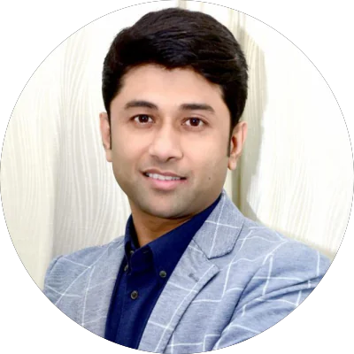 Insights Excellence Awards -