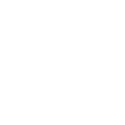 Insights Excellence Awards -