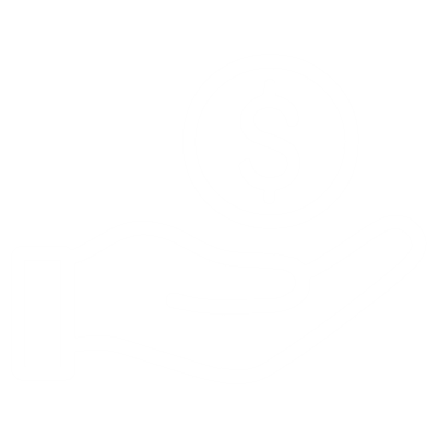 Insights Excellence Awards -