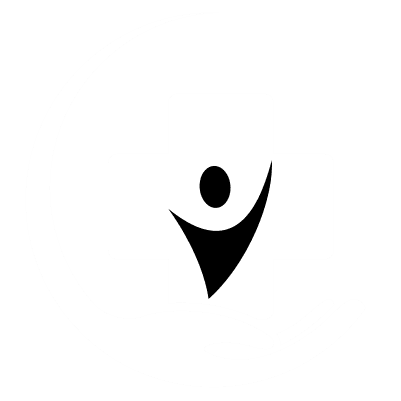 Insights Excellence Awards -