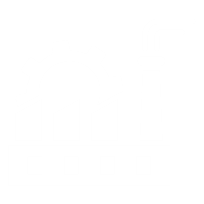 Insights Excellence Awards -