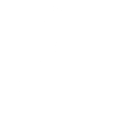 Insights Excellence Awards -