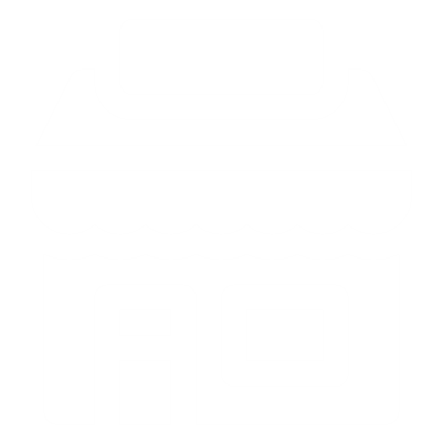 Insights Excellence Awards -