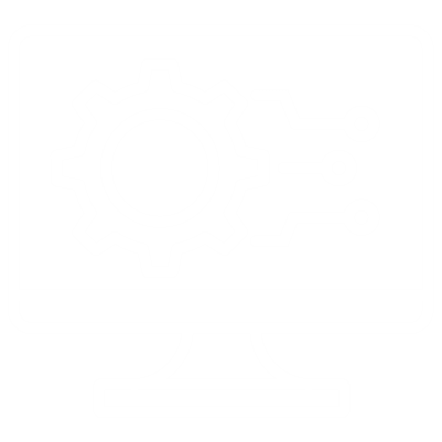 Insights Excellence Awards -