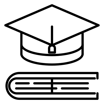 Insights Excellence Awards -