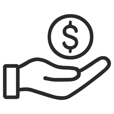 Insights Excellence Awards -