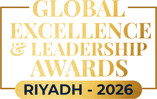 Insights Excellence Awards -