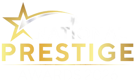 Insights Excellence Awards -