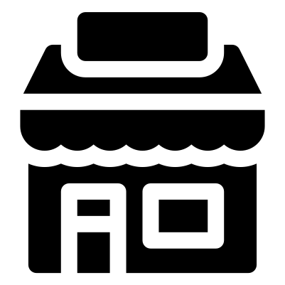 Insights Excellence Awards -