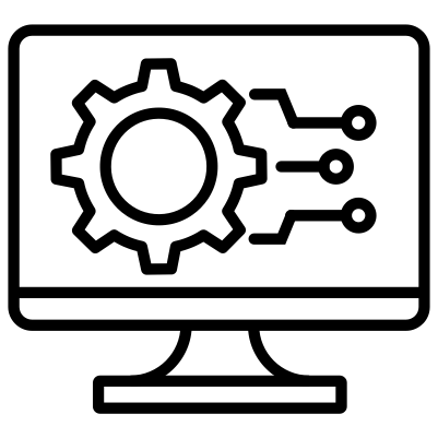 Insights Excellence Awards -