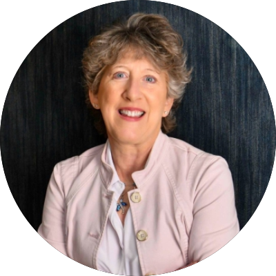 Insights Excellence Awards -