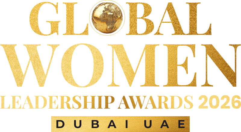 Insights Excellence Awards -