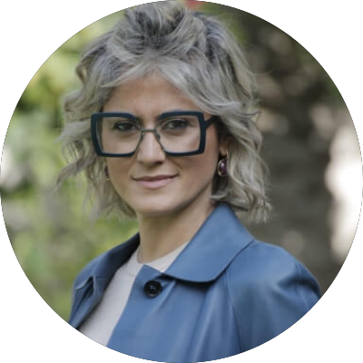 Insights Excellence Awards -