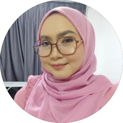 Insights Excellence Awards -