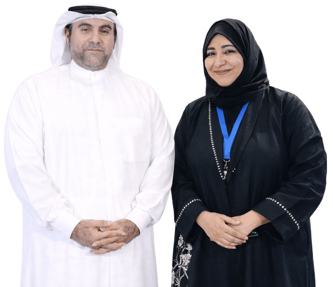 Insights Excellence Awards -