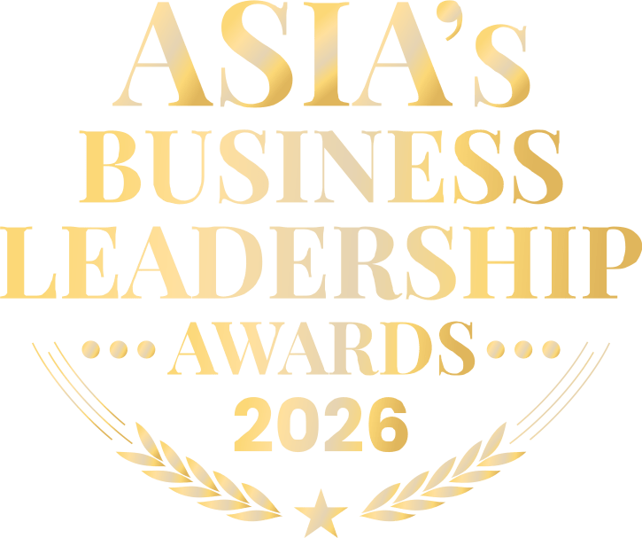 Insights Excellence Awards -