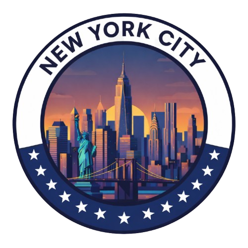 Insights Excellence Awards -