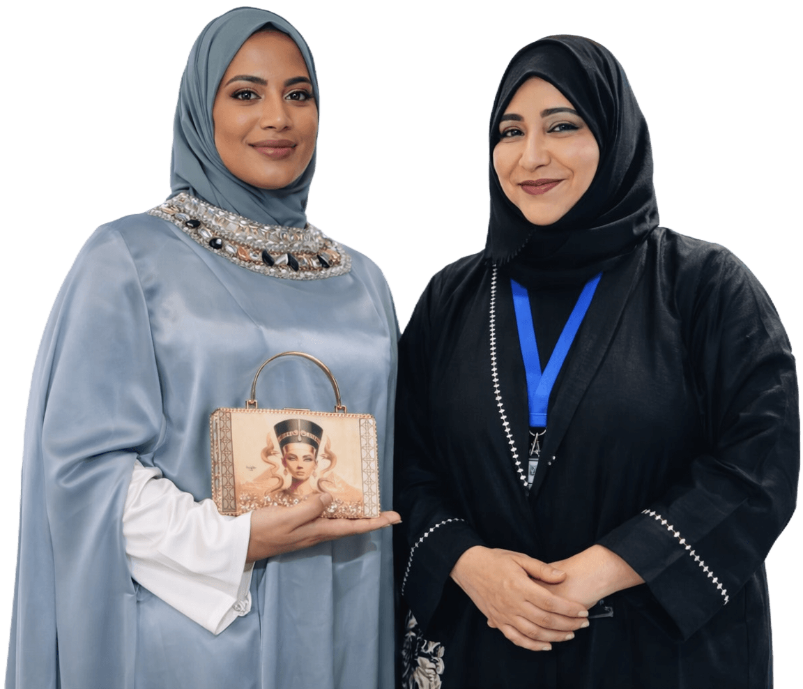 Insights Excellence Awards -