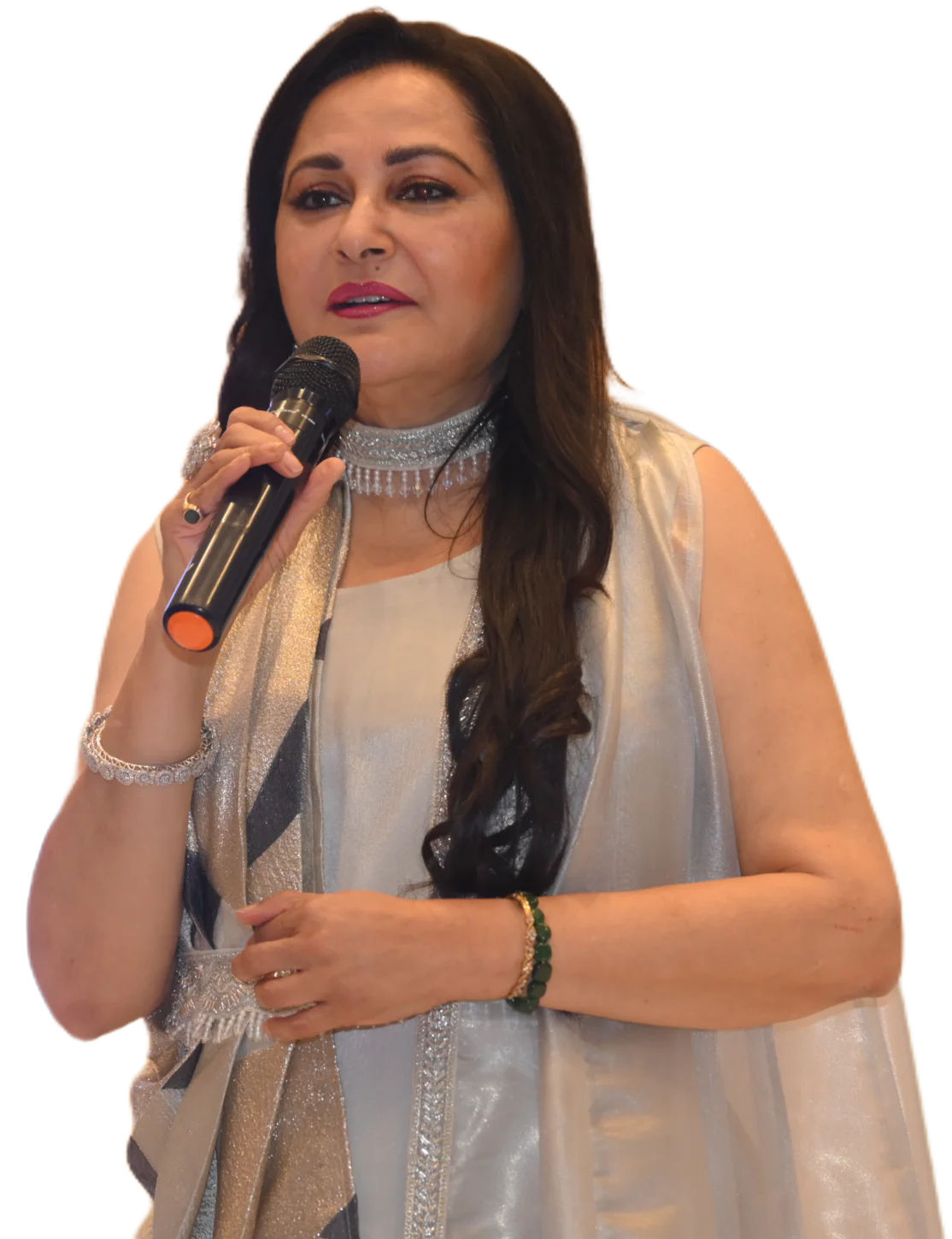 Global Leadership Awards 2026 - Hyderabad 2 Insights Excellence Awards -