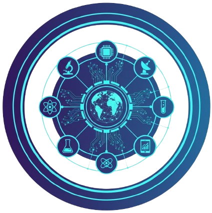 Insights Excellence Awards -