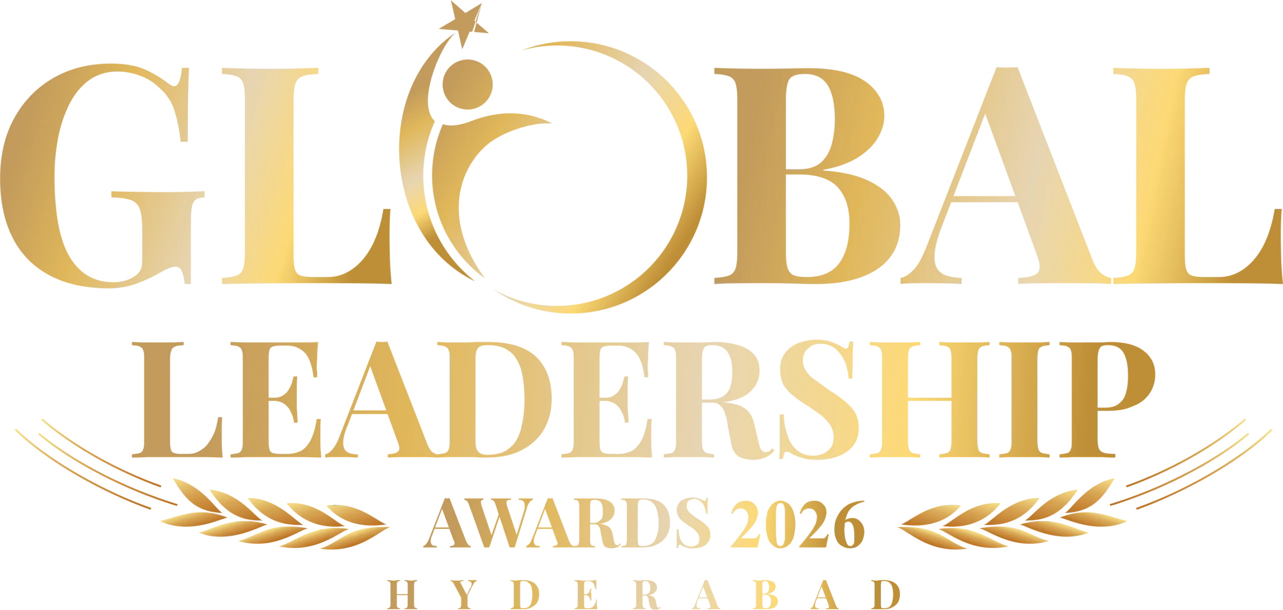 Global Leadership Awards 2026 - Hyderabad 1 Insights Excellence Awards -