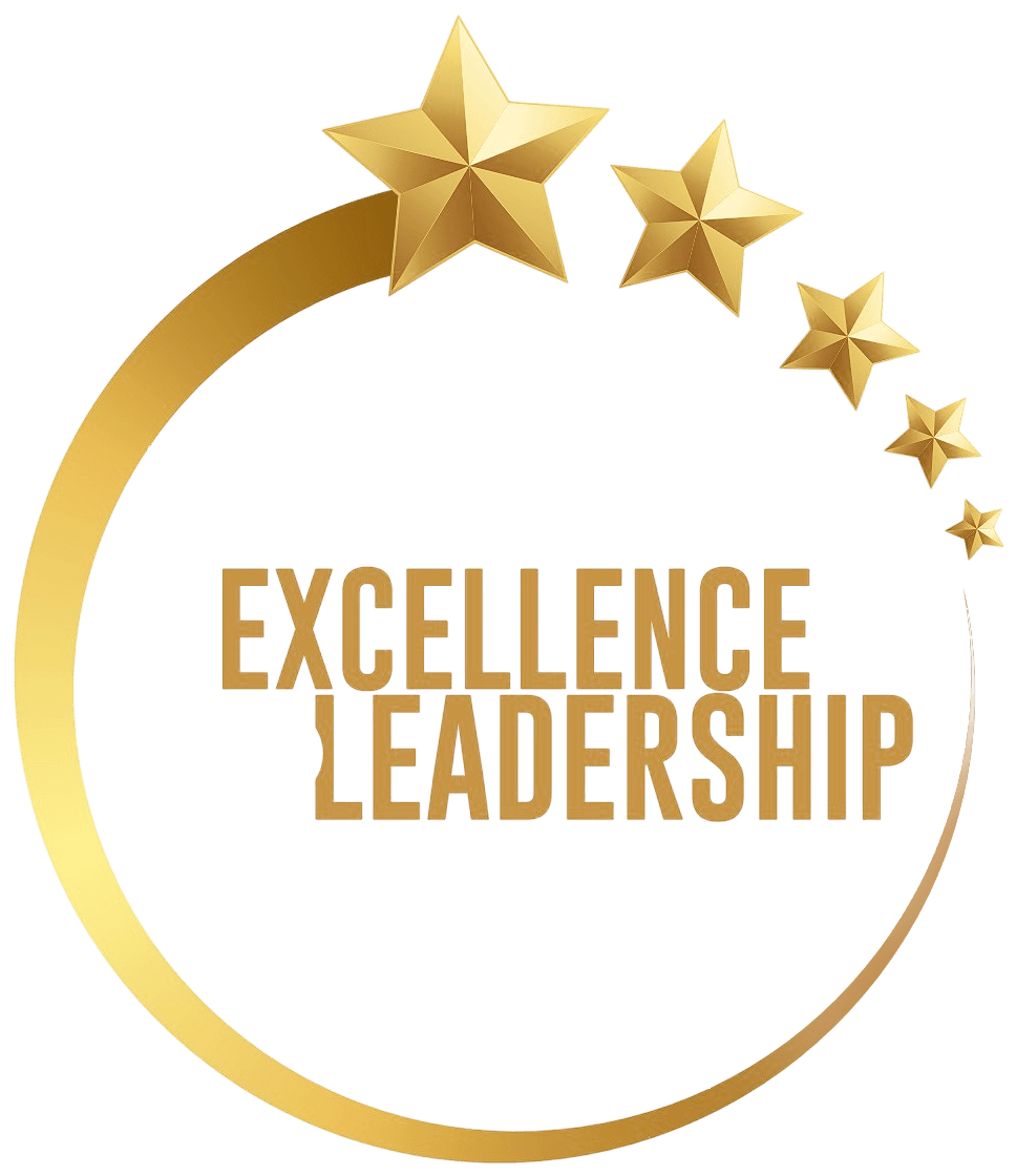 Insights Excellence Awards -