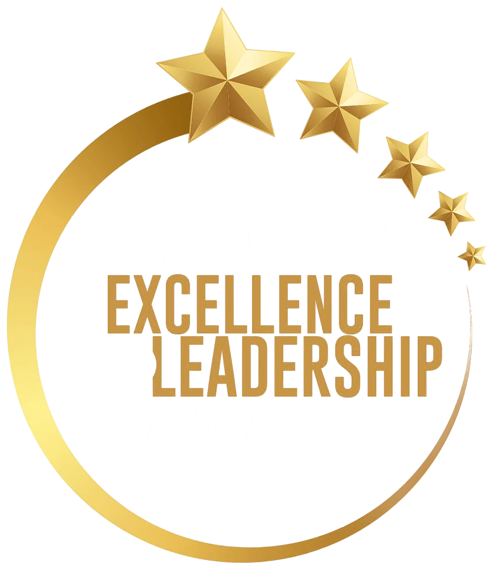 Insights Excellence Awards -