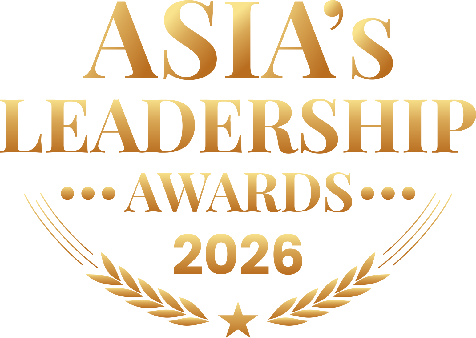 Insights Excellence Awards -