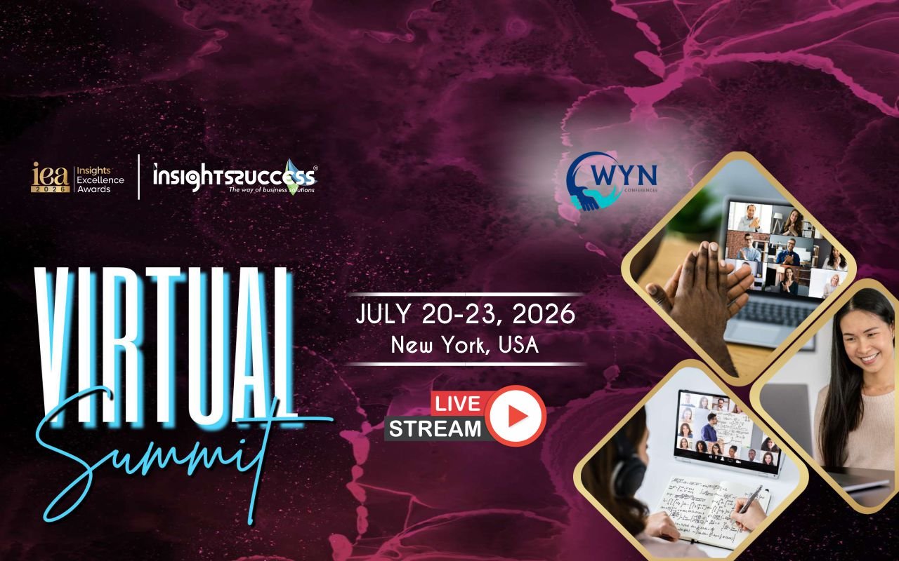 Insights Excellence Awards -