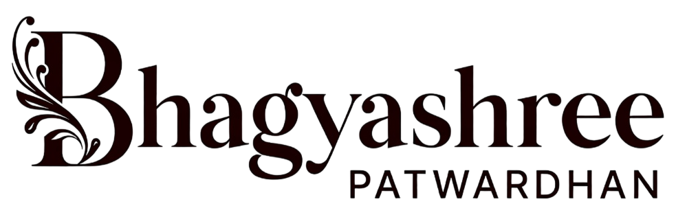 Insights Excellence Awards -