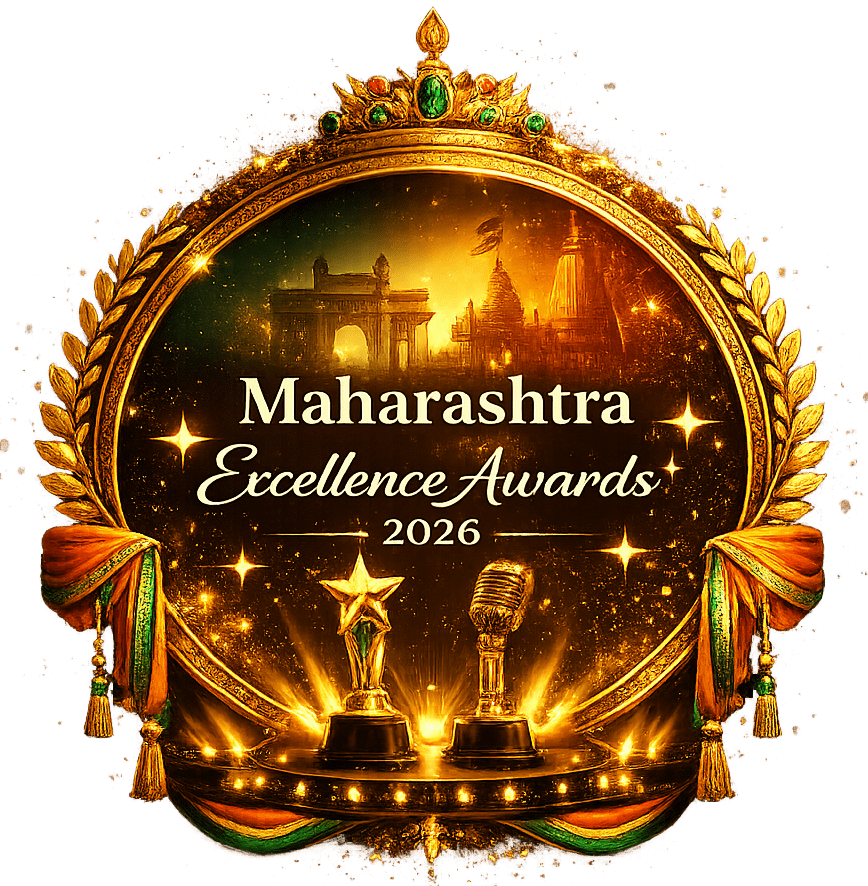 Insights Excellence Awards -