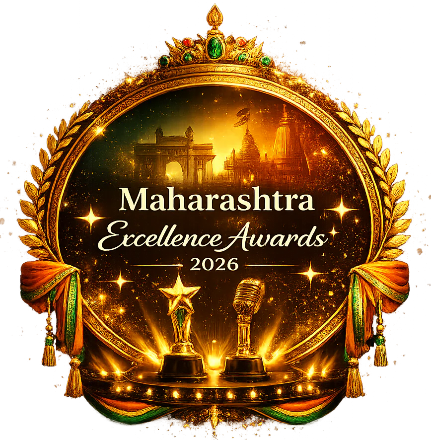 Insights Excellence Awards -