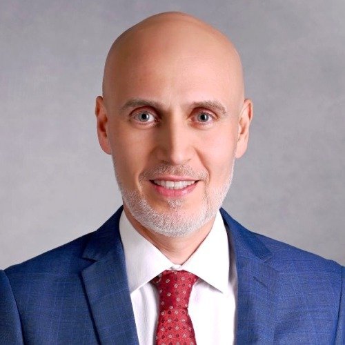 Insights Excellence Awards -