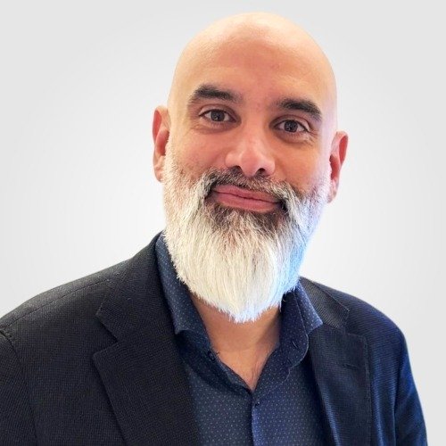 Insights Excellence Awards -