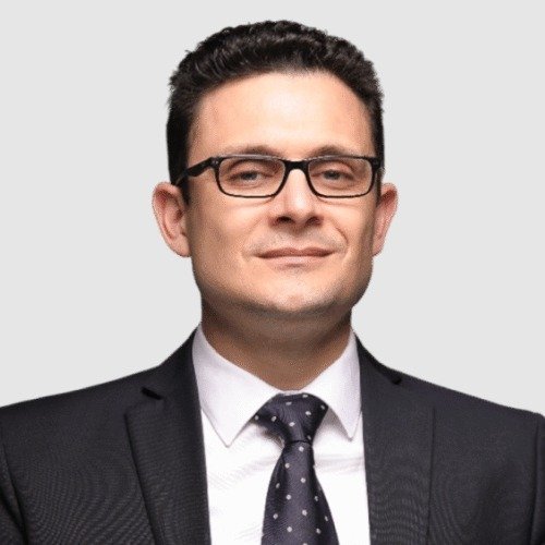 Insights Excellence Awards -