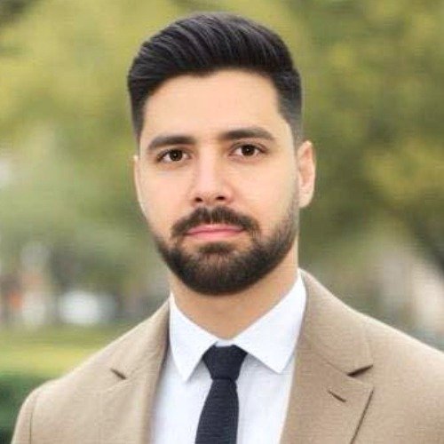 Insights Excellence Awards -