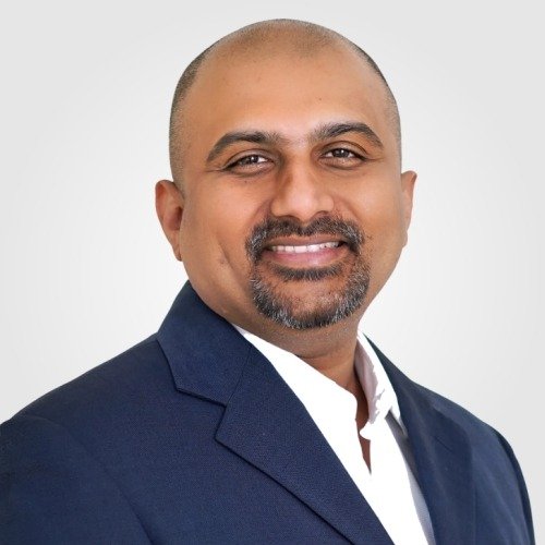 Insights Excellence Awards -