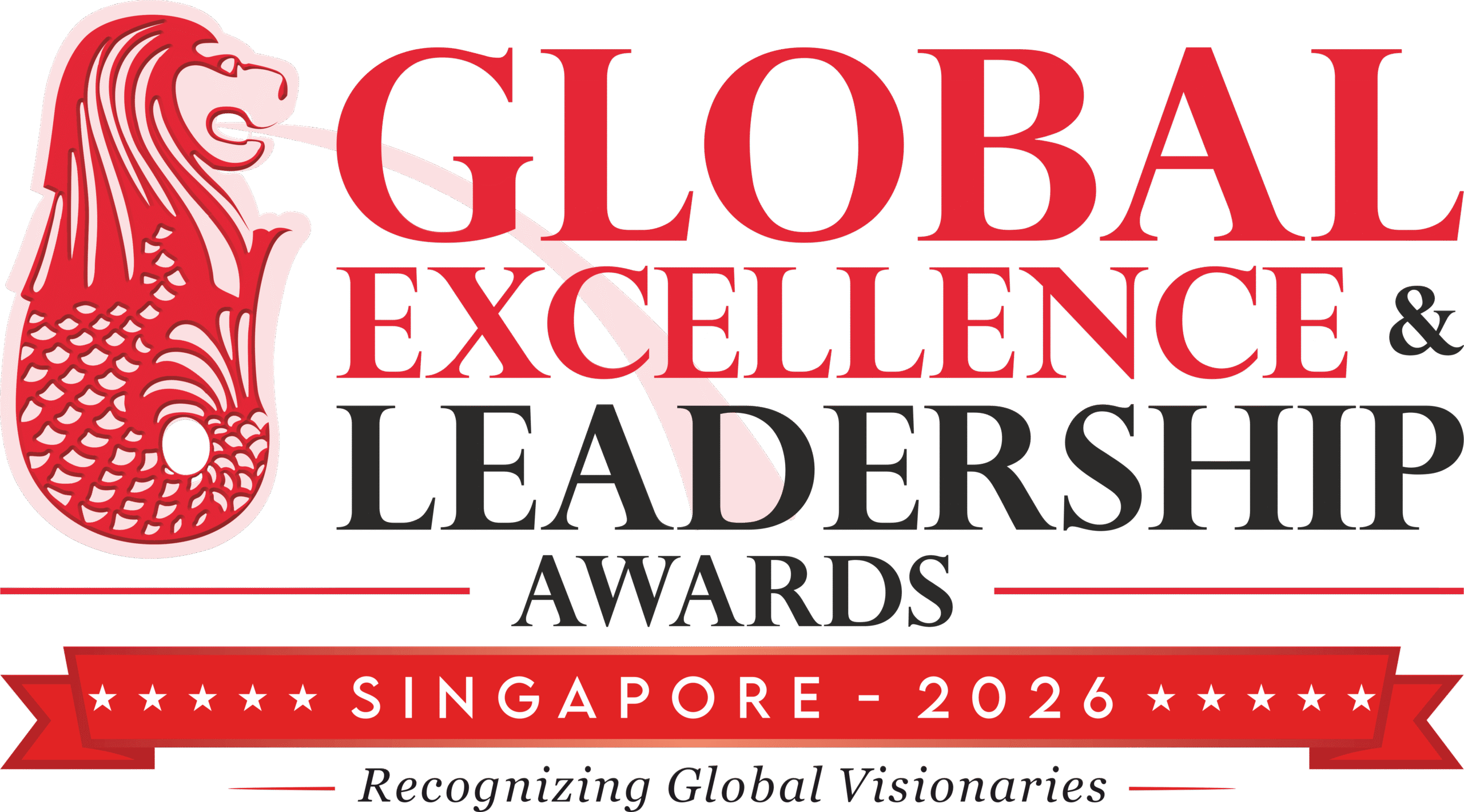 Insights Excellence Awards -