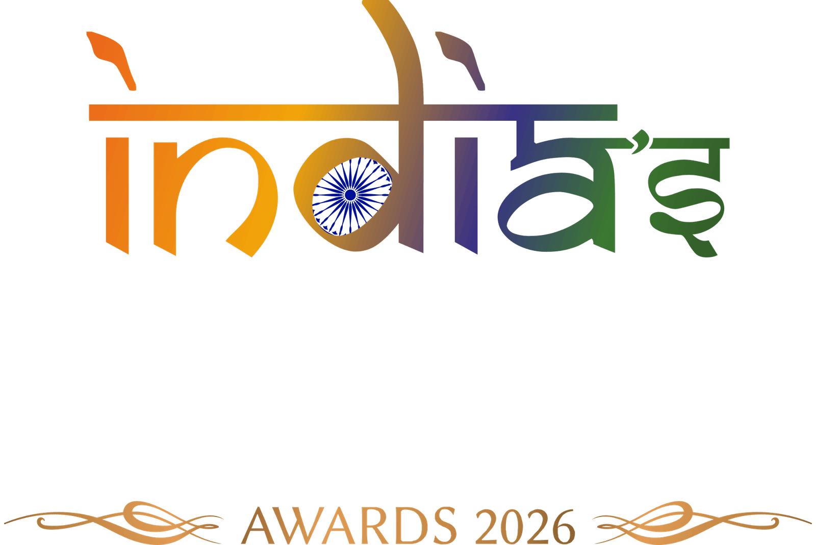 Insights Excellence Awards -