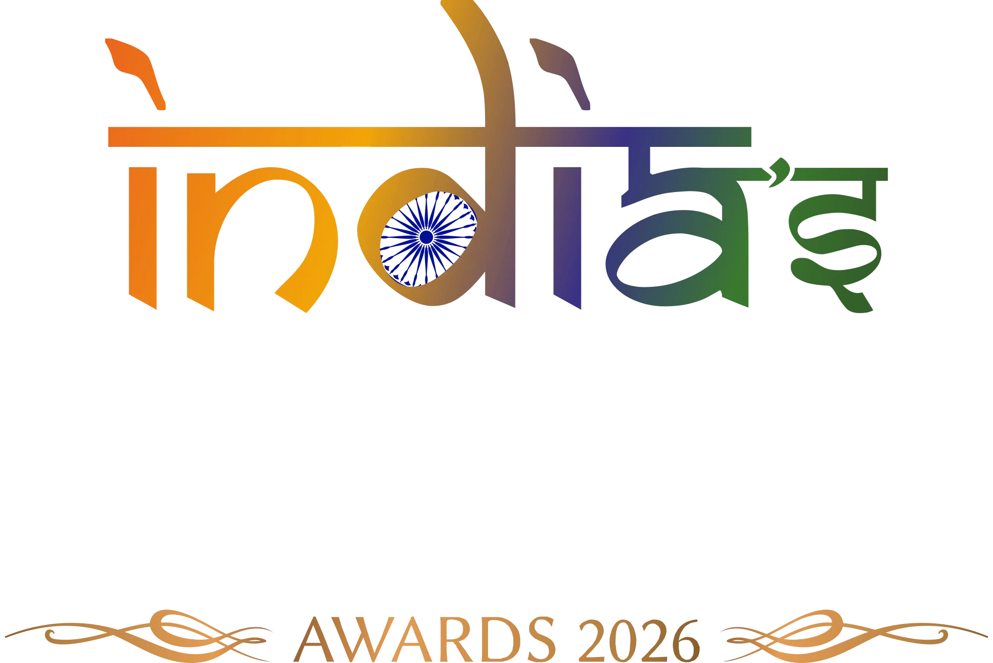 Insights Excellence Awards -