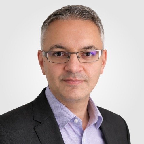 Insights Excellence Awards -