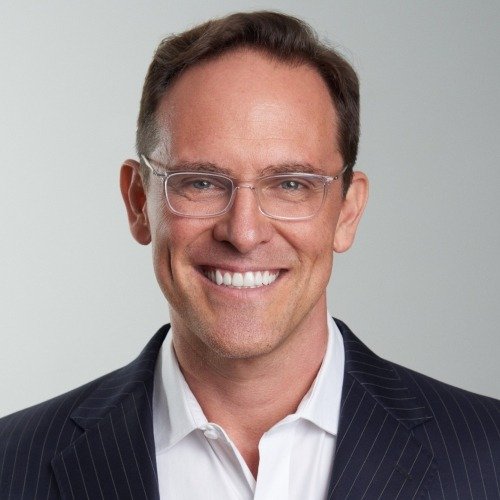 Insights Excellence Awards -