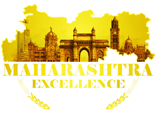 Insights Excellence Awards -