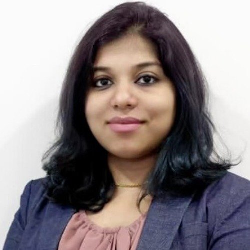 Insights Excellence Awards -