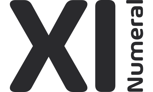 Insights Excellence Awards -