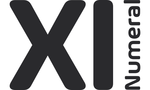 Insights Excellence Awards -