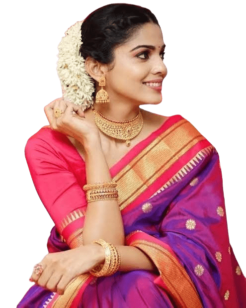 Insights Excellence Awards -