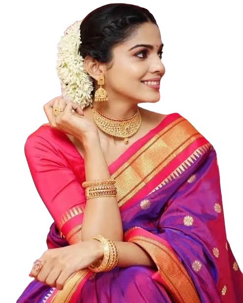 Insights Excellence Awards -