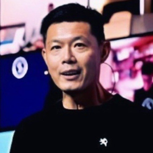 Insights Excellence Awards -