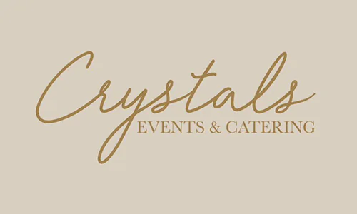 Insights Excellence Awards -